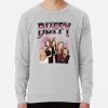 ssrcolightweight sweatshirtmensheather greyfrontsquare productx1000 bgf8f8f8 11 - Buffy The Vampire Slayer Shop