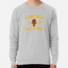 ssrcolightweight sweatshirtmensheather greyfrontsquare productx1000 bgf8f8f8 12 - Buffy The Vampire Slayer Shop