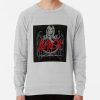 ssrcolightweight sweatshirtmensheather greyfrontsquare productx1000 bgf8f8f8 13 - Buffy The Vampire Slayer Shop