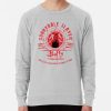 ssrcolightweight sweatshirtmensheather greyfrontsquare productx1000 bgf8f8f8 15 - Buffy The Vampire Slayer Shop