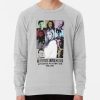 ssrcolightweight sweatshirtmensheather greyfrontsquare productx1000 bgf8f8f8 16 - Buffy The Vampire Slayer Shop