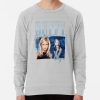 ssrcolightweight sweatshirtmensheather greyfrontsquare productx1000 bgf8f8f8 17 - Buffy The Vampire Slayer Shop