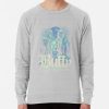 ssrcolightweight sweatshirtmensheather greyfrontsquare productx1000 bgf8f8f8 18 - Buffy The Vampire Slayer Shop