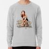 ssrcolightweight sweatshirtmensheather greyfrontsquare productx1000 bgf8f8f8 19 - Buffy The Vampire Slayer Shop