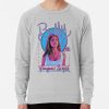 ssrcolightweight sweatshirtmensheather greyfrontsquare productx1000 bgf8f8f8 20 - Buffy The Vampire Slayer Shop
