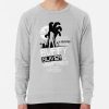 ssrcolightweight sweatshirtmensheather greyfrontsquare productx1000 bgf8f8f8 21 - Buffy The Vampire Slayer Shop