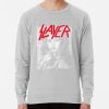ssrcolightweight sweatshirtmensheather greyfrontsquare productx1000 bgf8f8f8 22 - Buffy The Vampire Slayer Shop