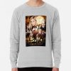 ssrcolightweight sweatshirtmensheather greyfrontsquare productx1000 bgf8f8f8 23 - Buffy The Vampire Slayer Shop