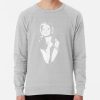 ssrcolightweight sweatshirtmensheather greyfrontsquare productx1000 bgf8f8f8 24 - Buffy The Vampire Slayer Shop