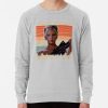 ssrcolightweight sweatshirtmensheather greyfrontsquare productx1000 bgf8f8f8 3 - Buffy The Vampire Slayer Shop