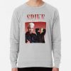 ssrcolightweight sweatshirtmensheather greyfrontsquare productx1000 bgf8f8f8 4 - Buffy The Vampire Slayer Shop