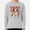 ssrcolightweight sweatshirtmensheather greyfrontsquare productx1000 bgf8f8f8 5 - Buffy The Vampire Slayer Shop