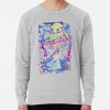 ssrcolightweight sweatshirtmensheather greyfrontsquare productx1000 bgf8f8f8 6 - Buffy The Vampire Slayer Shop