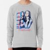 ssrcolightweight sweatshirtmensheather greyfrontsquare productx1000 bgf8f8f8 7 - Buffy The Vampire Slayer Shop