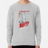 ssrcolightweight sweatshirtmensheather greyfrontsquare productx1000 bgf8f8f8 8 - Buffy The Vampire Slayer Shop
