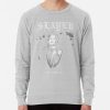 ssrcolightweight sweatshirtmensheather greyfrontsquare productx1000 bgf8f8f8 9 - Buffy The Vampire Slayer Shop
