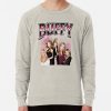 ssrcolightweight sweatshirtmensoatmeal heatherfrontsquare productx1000 bgf8f8f8 11 - Buffy The Vampire Slayer Shop