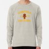 ssrcolightweight sweatshirtmensoatmeal heatherfrontsquare productx1000 bgf8f8f8 12 - Buffy The Vampire Slayer Shop