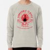 ssrcolightweight sweatshirtmensoatmeal heatherfrontsquare productx1000 bgf8f8f8 15 - Buffy The Vampire Slayer Shop