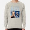 ssrcolightweight sweatshirtmensoatmeal heatherfrontsquare productx1000 bgf8f8f8 17 - Buffy The Vampire Slayer Shop