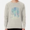 ssrcolightweight sweatshirtmensoatmeal heatherfrontsquare productx1000 bgf8f8f8 18 - Buffy The Vampire Slayer Shop