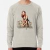 ssrcolightweight sweatshirtmensoatmeal heatherfrontsquare productx1000 bgf8f8f8 19 - Buffy The Vampire Slayer Shop
