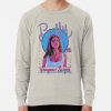 ssrcolightweight sweatshirtmensoatmeal heatherfrontsquare productx1000 bgf8f8f8 20 - Buffy The Vampire Slayer Shop