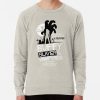 ssrcolightweight sweatshirtmensoatmeal heatherfrontsquare productx1000 bgf8f8f8 21 - Buffy The Vampire Slayer Shop