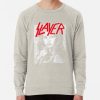 ssrcolightweight sweatshirtmensoatmeal heatherfrontsquare productx1000 bgf8f8f8 22 - Buffy The Vampire Slayer Shop