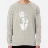 ssrcolightweight sweatshirtmensoatmeal heatherfrontsquare productx1000 bgf8f8f8 24 - Buffy The Vampire Slayer Shop