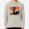 ssrcolightweight sweatshirtmensoatmeal heatherfrontsquare productx1000 bgf8f8f8 3 - Buffy The Vampire Slayer Shop