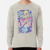 ssrcolightweight sweatshirtmensoatmeal heatherfrontsquare productx1000 bgf8f8f8 6 - Buffy The Vampire Slayer Shop