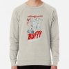 ssrcolightweight sweatshirtmensoatmeal heatherfrontsquare productx1000 bgf8f8f8 8 - Buffy The Vampire Slayer Shop