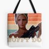 tb1040x1040large c1198800800 bgf8f8f8.u8 10 - Buffy The Vampire Slayer Shop