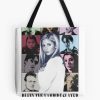 tb1040x1040large c1198800800 bgf8f8f8.u8 - Buffy The Vampire Slayer Shop