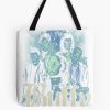 tb1040x1040large c1198800800 bgf8f8f8.u8 11 - Buffy The Vampire Slayer Shop