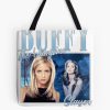 tb1040x1040large c1198800800 bgf8f8f8.u8 13 - Buffy The Vampire Slayer Shop