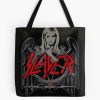 tb1040x1040large c1198800800 bgf8f8f8.u8 2 - Buffy The Vampire Slayer Shop