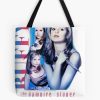 tb1040x1040large c1198800800 bgf8f8f8.u8 3 - Buffy The Vampire Slayer Shop