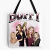 tb1040x1040large c1198800800 bgf8f8f8.u8 5 - Buffy The Vampire Slayer Shop