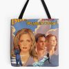 tb1040x1040large c1198800800 bgf8f8f8.u8 8 - Buffy The Vampire Slayer Shop