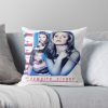 throwpillowsmall1000x bgf8f8f8 c020010001000 10 - Buffy The Vampire Slayer Shop