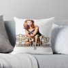 throwpillowsmall1000x bgf8f8f8 c020010001000 - Buffy The Vampire Slayer Shop