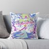 throwpillowsmall1000x bgf8f8f8 c020010001000 11 - Buffy The Vampire Slayer Shop