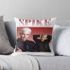 throwpillowsmall1000x bgf8f8f8 c020010001000 12 - Buffy The Vampire Slayer Shop