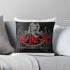 throwpillowsmall1000x bgf8f8f8 c020010001000 13 - Buffy The Vampire Slayer Shop