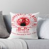 throwpillowsmall1000x bgf8f8f8 c020010001000 14 - Buffy The Vampire Slayer Shop