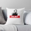throwpillowsmall1000x bgf8f8f8 c020010001000 15 - Buffy The Vampire Slayer Shop
