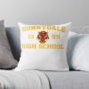 throwpillowsmall1000x bgf8f8f8 c020010001000 16 - Buffy The Vampire Slayer Shop