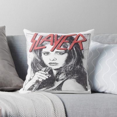 throwpillowsmall1000x bgf8f8f8 c020010001000 17 - Buffy The Vampire Slayer Shop